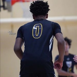 Meet your Posher, Bravo